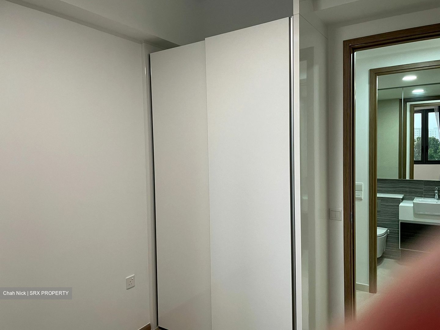 Parc Botannia (D28), Condominium #360473641